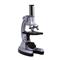 LEVENHUK Bresser Junior Biotar 300-1200x mikroszkóp + tok LEVENHUK_70125 small