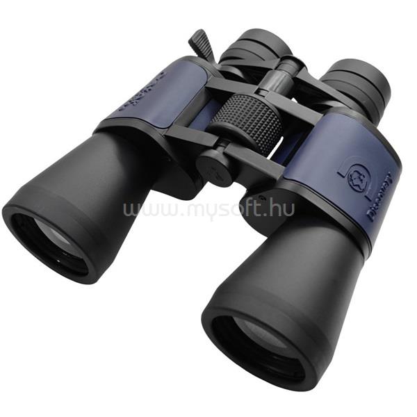 LEVENHUK Discovery Gator 10-30x50 kétszemes távcső