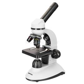 LEVENHUK Discovery Nano Polar mikroszkóp + könyv LEVENHUK_79215 small