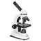 LEVENHUK Discovery Nano Polar mikroszkóp + könyv LEVENHUK_79215 small