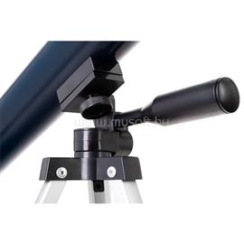 LEVENHUK Discovery Scope Set 3 teleszkóp + mikroszkóp + távcső + könyv LEVENHUK_79204 small