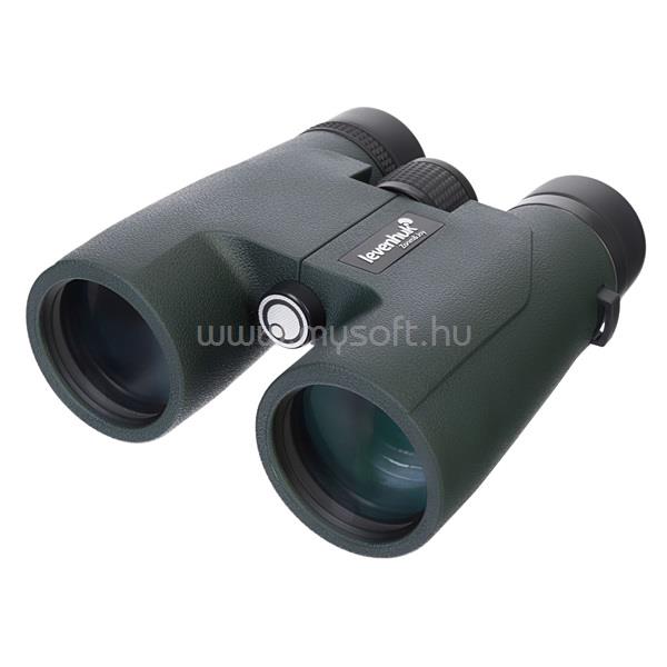 LEVENHUK Karma PRO 16x42 kétszemes távcső
