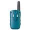 LEVENHUK LabZZ WTT10 kék walkie talkie + kétszemes távcső szett LEVENHUK_79902 small