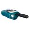 LEVENHUK LabZZ WTT10 kék walkie talkie + kétszemes távcső szett LEVENHUK_79902 small