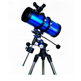 LEVENHUK Meade Polaris 127mm EQ reflektor teleszkóp LEVENHUK_71678 small