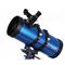 LEVENHUK Meade Polaris 127mm EQ reflektor teleszkóp LEVENHUK_71678 small