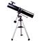 LEVENHUK Skyline PLUS 120S teleszkóp LEVENHUK_73804 small