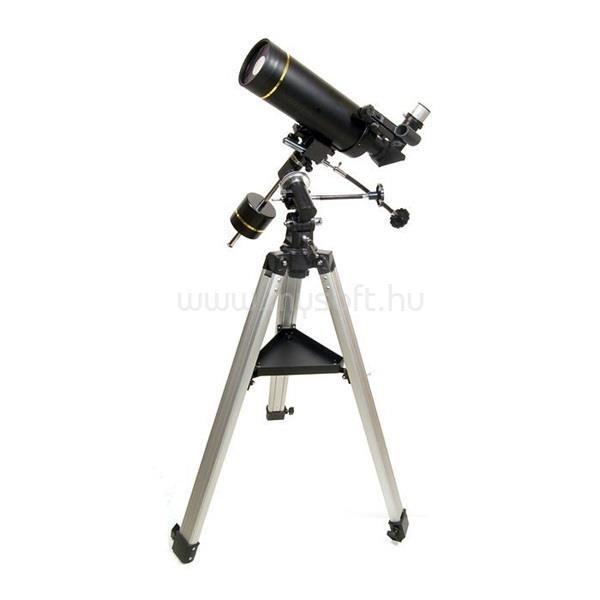 LEVENHUK Skyline PRO 80 MAK teleszkóp