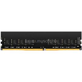LEXAR DIMM memória 16GB DDR4 3200MHz CL22 LD4AU016G-B3200GSST small