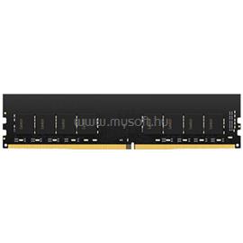 LEXAR DIMM memória 32GB DDR4 3200MHz CL22 LD4AU032G-B3200GSST small