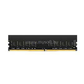 LEXAR DDR4 8GB 288 PIN U-DIMM 3200Mhz, CL22, 1.2V- BLISTER Package LD4U08G32C22ST-BGS small