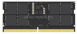LEXAR SODIMM memória 32GB DDR5 5600MHz CL46 LD5S32G56C46ST-BGS small