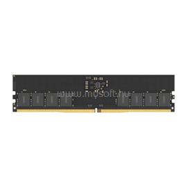 LEXAR DIMM memória 32GB DDR5 5600MHz CL46 LD5U32G56C46ST-BGS small