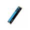 LEXAR SSD 2TB M.2 2280 NVMe LNM710 LNM710X002T-RNNNG small