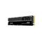 LEXAR SSD 2TB M.2 2280 NVMe NM620 LNM620X002T-RNNNG small