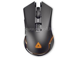 LEXIP AR18 Aero Speed Gaming Mouse JVAPCM00538 small
