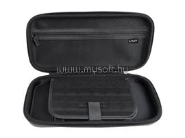 LEXIP CARRY AND PROTECT CASE SWITCH 2 JVASW200001 small