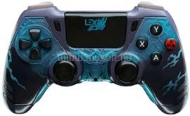 LEXIP KAKASHI CONTROLLER DESIGN BY TSUME - NARUTO SHIPPUDEN TSXLXGC0002 small