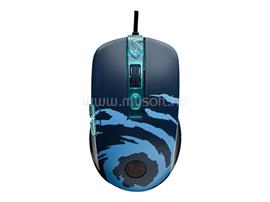LEXIP KAKASHI MOUSE DESIGN BY TSUME - NARUTO SHIPPUDEN TSXLXMS0002 small