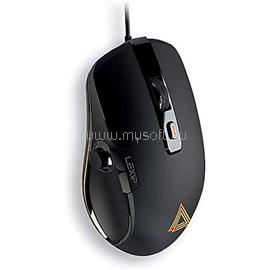 LEXIP NP93 Neptunium Alpha Gaming Mouse JVAPCM00446 small