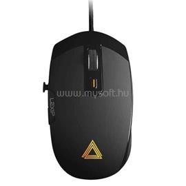 LEXIP PU94 3D Wired Mouse JVAPCM00430 small
