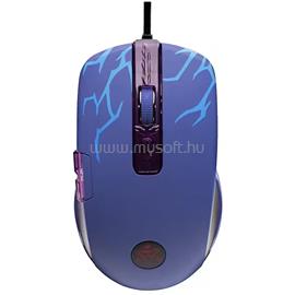 LEXIP SASUKE MOUSE DESIGN BY TSUME - NARUTO SHIPPUDEN TSXLXMS0001 small