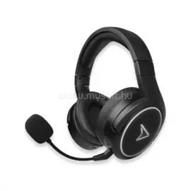 LEXIP Voyager Wireless Bluetooth Headset SW2 JVAMUL00182 small