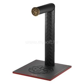 LEXIP X GAME OF THRONES Dragon Headset Stand TSXLXHD0001 small