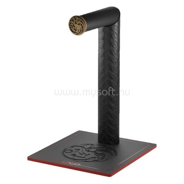 LEXIP X GAME OF THRONES Dragon Headset Stand