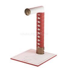 LEXIP X UBISOFT Assassins Creed Shadows Headphone Stand