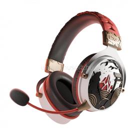 LEXIP X UBISOFT Assassins Creed Shadows Headset UBXLXHS0001 small
