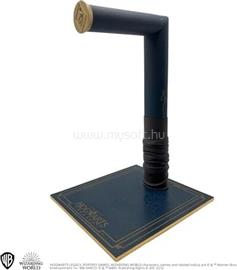 LEXIP X WARNER HOGWARTS LEGACY ANCIENT MAGIC HeadSet Stand WAXLXHD0001 small