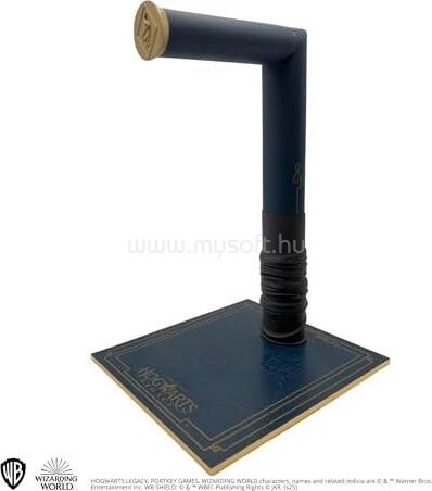 LEXIP X WARNER HOGWARTS LEGACY ANCIENT MAGIC HeadSet Stand