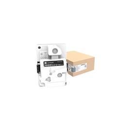 LEXMARK 20N0W00 festékhulladék-tartály 20N0W00 small