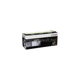 LEXMARK 24B6015 MS71/81x Black Cartridge Extra BSD Corp 24B6015 small