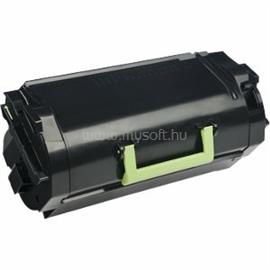 LEXMARK 522 MS810/811/812 Toner 52D2000 small