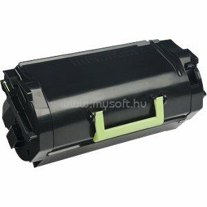 LEXMARK 522 MS810/811/812 Toner