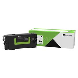 LEXMARK 55B200E MS/MX331, 431 3K Corp. Cartridge 55B200E small