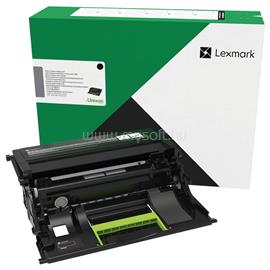 LEXMARK 66S0Z00 MS/X63 Rtn 75K IU 66S0Z00 small