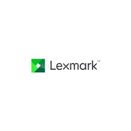 LEXMARK 75M0W00 CS/X53x,CS/X63x,C/XC2335 30K Waste Container 75M0W00 small