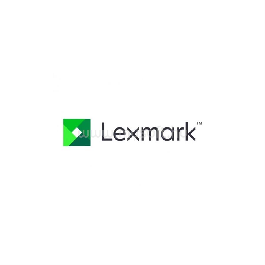 LEXMARK 75M0W00 CS/X53x,CS/X63x,C/XC2335 30K Waste Container