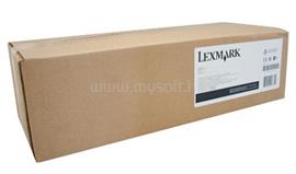 LEXMARK XC2326 cián toner (6000 oldal) 24B7499 small