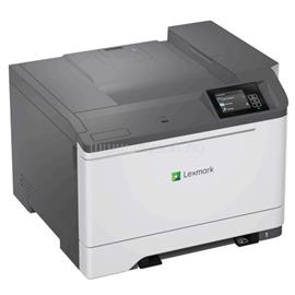 LEXMARK C2335 színes lézernyomtató 50M0170 small