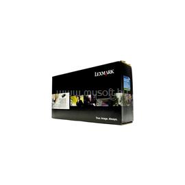 LEXMARK C332HM0 C/MC3326 Mag Rtn 2.5K Cartridge C332HM0 small