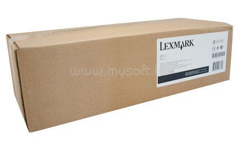 LEXMARK C4342/52 bíbor toner (11500 oldal)