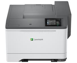 LEXMARK CS531DW színes lézernyomtató 50M0030 small