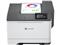 LEXMARK CS531DW színes lézernyomtató 50M0030 small