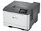 LEXMARK CS531DW színes lézernyomtató 50M0030 small