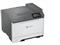 LEXMARK CS531DW színes lézernyomtató 50M0030 small