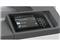 LEXMARK CS531DW színes lézernyomtató 50M0030 small